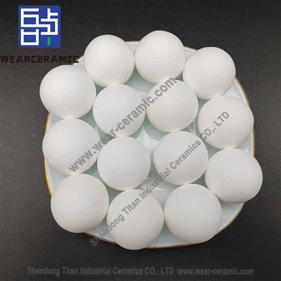 Ball Anadweithiol